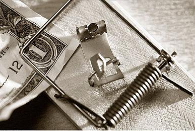 可爱风格多人合作2D平台跳跃游戏《恐龙鸭急奔》现已正式推出